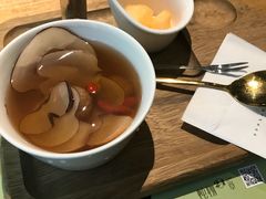 -炖物24章·顺时轻养茶(杭州大厦店)