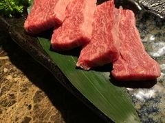 -觅福里•熟成和牛餐厅