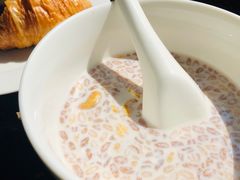 -上海漕河泾万丽酒店
