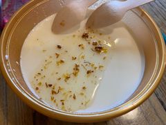 -锅儿挑面馆