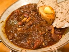 -Mesa Madre梅萨妈妈·Bintana(国贸店)