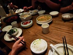 -榕意·川味之美(深业上城店)