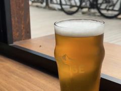 -锦尚阁烤鱼•天津菜(宣武门胡同店)