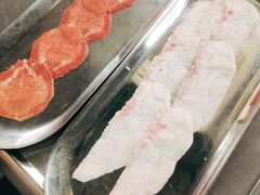 -金龙大四喜牛肉火锅