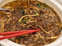 -阿湾楼·温州海鲜·江浙菜(京江路店)