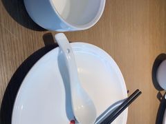 -洪兴砂锅·融合砂锅菜(三站店)
