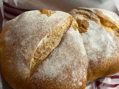 -原麦山丘(五棵松华熙店)