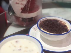 -五条人糖水铺-宽厚里店