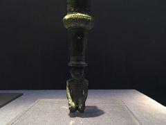 -浙江西湖美术馆