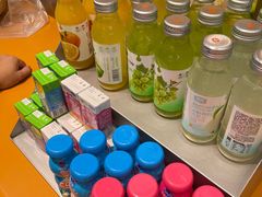 -罗森尼娜(德思勤店)