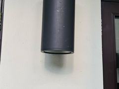 -宁波柏悦酒店·钱湖渔港