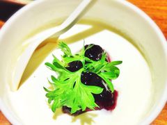 -院落创意菜