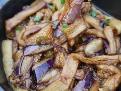 -盐禾堂海南屯昌香草鸭(总店)