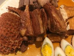 -金鼎轩(亚运村店)