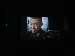 -金逸影城(联发广场店)