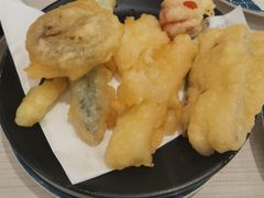 -滨寿司(高新伊藤店)