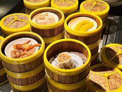-万事吉健康生活馆(古城店)