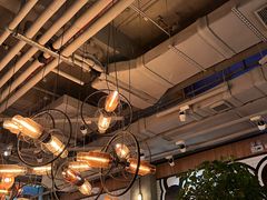 -Moka Bros 摩卡站(嘉华店)