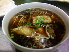 -金陵一哥龙虾(水木秦淮店)