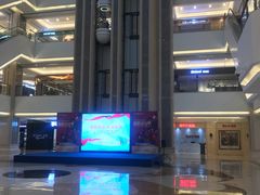 -红星美凯龙(浦江店)