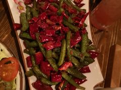 -胡桃里音乐酒馆(环亚凯瑟琳广场店)