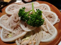 -贰回巷火锅馆(钟楼店)