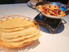 -湘悦回家(棠东店)