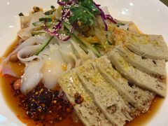 -羊之道草原味道清真餐厅(番禺店)