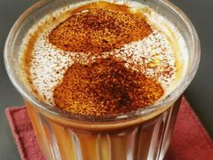 -NokNok Coffee(宽窄巷子店)