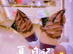 -GODIVA(万象城店)