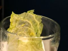 迷你米布-半山腰·云南菜(侨福芳草地店)