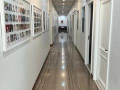 -刘健艺术钢琴学校·专注钢琴教育25周年(徐家汇校区)