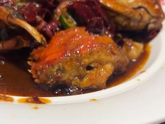 -有位虾匠·香辣蟹·小龙虾(李村店)