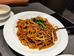-拾宴(汇智国际商业中心店)