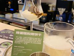 -村口大树(长乐路店)