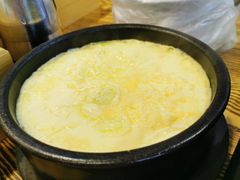 -吴草鸡爪오초닭발韩食堂(融恒盈嘉中心店)