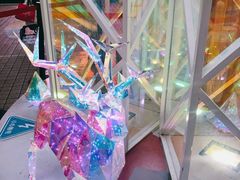 -摩登百货(岗顶店)