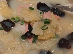 -梦都海鲜酒家(万达广场江桥店)