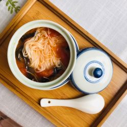 -杰爱月子护理中心