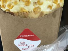 -好利来(宣武门店)