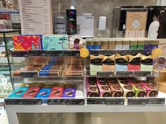 -GODIVA(万象城店)