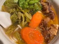 -九毛九西北菜(大东海店)