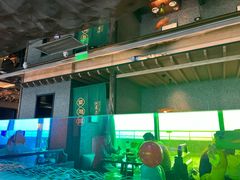 -望湘园·洞庭渔宴(浦江欢乐颂店)