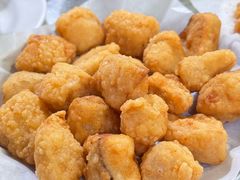 -水牛奶皇后糖水铺(深圳总店)