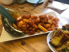 -隐食私房菜(老街店)