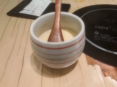 -沼津港精致料理·寿喜烧·烧鸟(漕河泾印象城店)