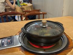 -濠轩阁特色生蚝火锅总店