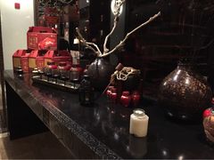 iphone_upload_pic-同喜烤鸭店(光芒店)