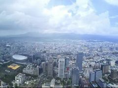 -欣叶食艺轩