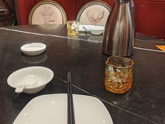 -美庐餐厅·湖北菜·吴佩孚公馆(南京路店)